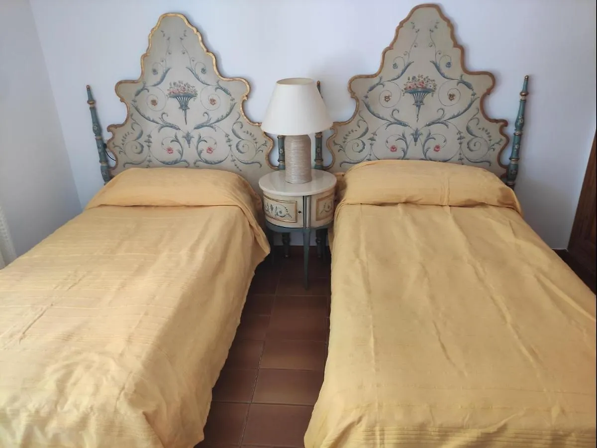 Cantir Apartment Palafrugell