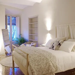  Apartamento Apartament En Placa Nova ,