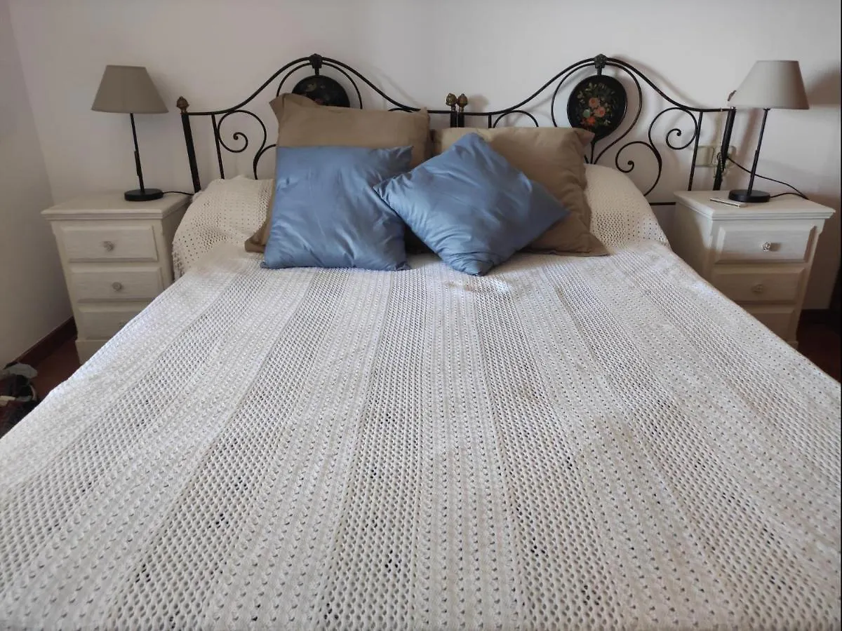 Cantir Apartment Palafrugell 0*,  Spain